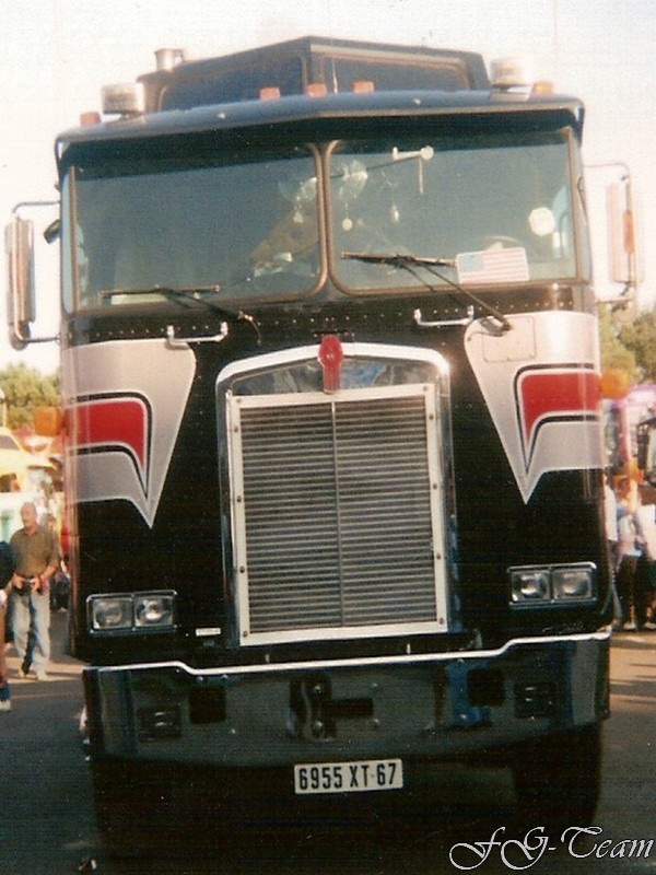 LM 95 (7).jpg